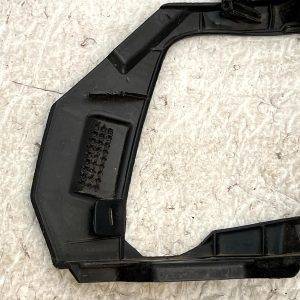 Peugeot 3008 Mk2 Rear Right Bumper Light Lamp Mount Bracket 2016-2021 9813729280 15 Peugeot 3008 Mk2 Rear Right Bumper Light Lamp Mount Bracket 2016-2021 9813729280 - Image 6