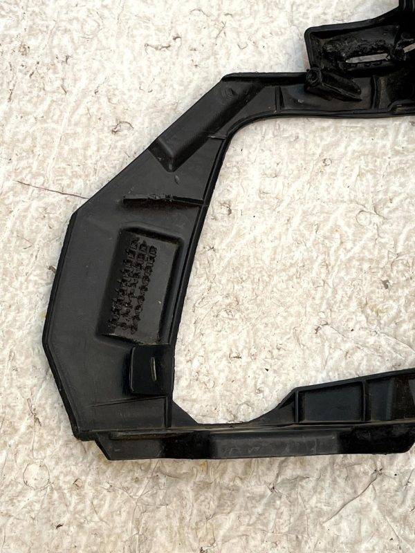 Peugeot 3008 Mk2 Rear Right Bumper Light Lamp Mount Bracket 2016-2021 9813729280 5 Peugeot 3008 Mk2 Rear Right Bumper Light Lamp Mount Bracket 2016 2021 9813729280 178328961057 6