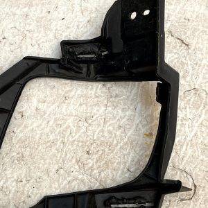Peugeot 3008 Mk2 Rear Right Bumper Light Lamp Mount Bracket 2016-2021 9813729280 16 Peugeot 3008 Mk2 Rear Right Bumper Light Lamp Mount Bracket 2016-2021 9813729280 - Image 7