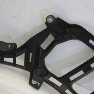 Peugeot 3008 Rear Bumper Left Bracket 9841005280 Genuine - Image 11