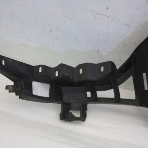 Peugeot 3008 Rear Bumper Left Bracket 9841005280 Genuine - Image 12