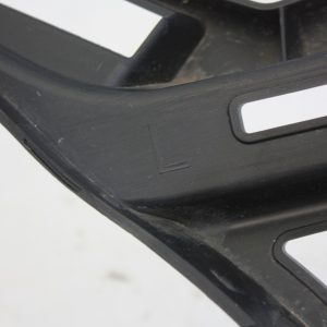 Peugeot 3008 Rear Bumper Left Bracket 9841005280 Genuine - Image 13