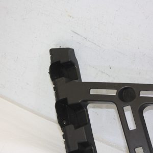 Peugeot 3008 Rear Bumper Left Bracket 9841005280 Genuine - Image 3