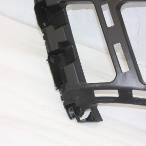 Peugeot 3008 Rear Bumper Left Bracket 9841005280 Genuine - Image 4