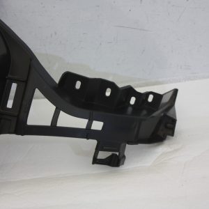 Peugeot 3008 Rear Bumper Left Bracket 9841005280 Genuine - Image 6