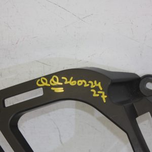 Peugeot 3008 Rear Bumper Left Bracket 9841005280 Genuine - Image 7