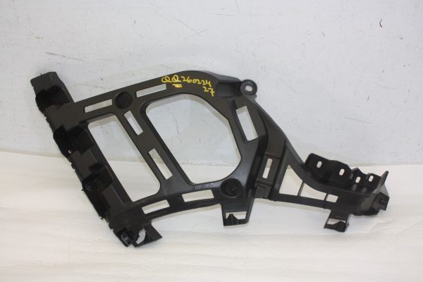 Peugeot-3008-Rear-Bumper-Left-Bracket-9841005280-Genuine-178294133497