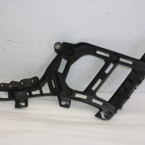 Peugeot 3008 Rear Bumper Left Bracket 9841005280 Genuine - Image 9