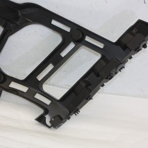 Peugeot 3008 Rear Bumper Left Bracket 9841005280 Genuine - Image 10