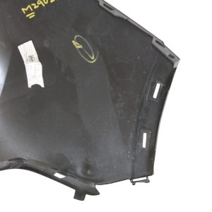 Peugeot 3008 Rear Bumper Left Side Corner 2017 TO 2021 9811019077 Genuine - Image 11