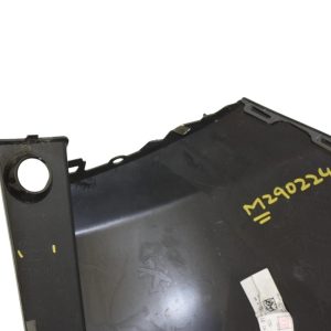 Peugeot 3008 Rear Bumper Left Side Corner 2017 TO 2021 9811019077 Genuine - Image 15