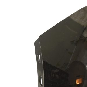 Peugeot 3008 Rear Bumper Left Side Corner 2017 TO 2021 9811019077 Genuine - Image 4