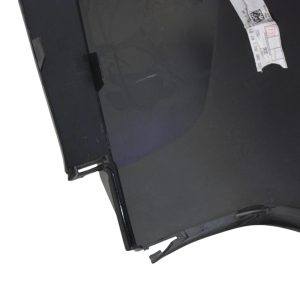 Peugeot 3008 Rear Bumper Left Side Corner 2017 TO 2021 9811019077 Genuine - Image 5