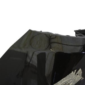 Peugeot 3008 Rear Bumper Left Side Corner 2017 TO 2021 9811019077 Genuine - Image 8