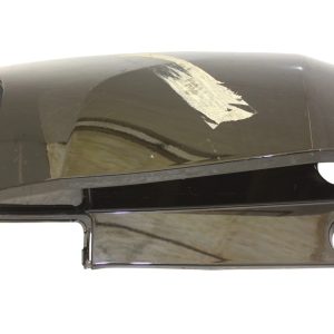 Peugeot 3008 Rear Bumper Left Side Corner 2017 TO 2021 9811019077 Genuine - Image 9