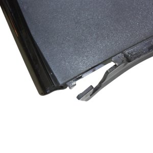 Peugeot 3008 Rear Bumper Left Side Corner 2017 TO 2021 9811019077 Genuine - Image 10