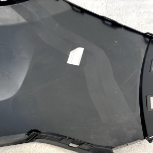 Peugeot 3008 Rear Bumper Left Side Corner 2017 TO 2021 9811019077 Genuine - Image 11