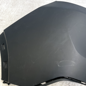 Peugeot 3008 Rear Bumper Left Side Corner 2017 TO 2021 9811019077 Genuine - Image 4