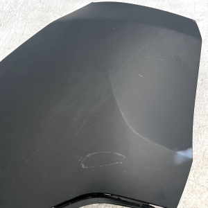 Peugeot 3008 Rear Bumper Left Side Corner 2017 TO 2021 9811019077 Genuine - Image 5