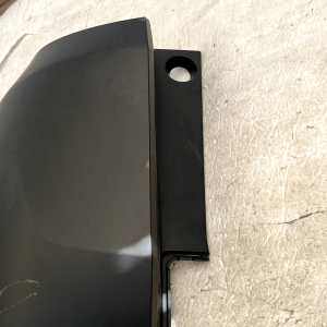 Peugeot 3008 Rear Bumper Left Side Corner 2017 TO 2021 9811019077 Genuine - Image 7