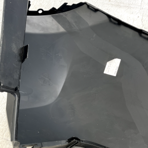Peugeot 3008 Rear Bumper Left Side Corner 2017 TO 2021 9811019077 Genuine - Image 10