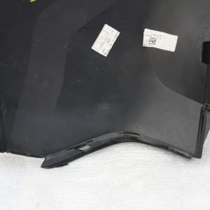 Peugeot 3008 Rear Bumper Right Corner 2021 TO 2024 9811018977 Genuine - Image 13