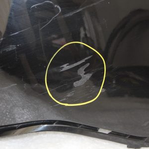 Peugeot 3008 Rear Bumper Right Corner 2021 TO 2024 9811018977 Genuine - Image 6