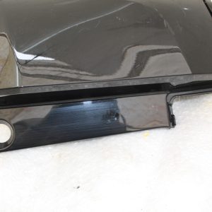 Peugeot 3008 Rear Bumper Right Corner 2021 TO 2024 9811018977 Genuine - Image 10