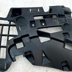 Peugeot 308 Front Bumper Left Side Mount Bracket 2021 Onward 9837858080 Genuine - Image 5
