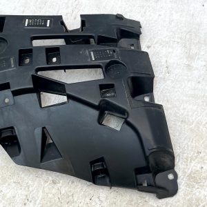 Peugeot 308 Front Bumper Left Side Mount Bracket 2021 Onward 9837858080 Genuine - Image 6