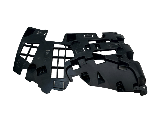 Peugeot-308-Front-Bumper-Left-Side-Mount-Bracket-2021-Onward-9837858080-Genuine-178337812217