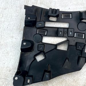 Peugeot 308 Front Bumper Left Side Mount Bracket 2021 Onward 9837858080 Genuine - Image 8