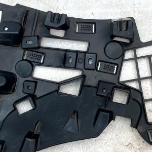Peugeot 308 Front Bumper Left Side Mount Bracket 2021 Onward 9837858080 Genuine - Image 9