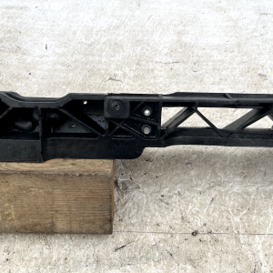 Peugeot 308 Front Upper Radiator Support Slam Panel 17-21 9816603980-03 Genuine - Image 11