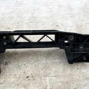 Peugeot 308 Front Upper Radiator Support Slam Panel 17-21 9816603980-03 Genuine - Image 12