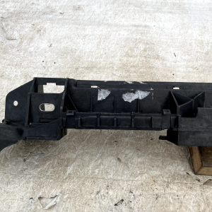 Peugeot 308 Front Upper Radiator Support Slam Panel 17-21 9816603980-03 Genuine - Image 13