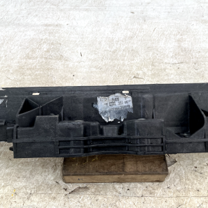 Peugeot 308 Front Upper Radiator Support Slam Panel 17-21 9816603980-03 Genuine - Image 14