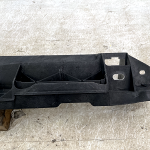 Peugeot 308 Front Upper Radiator Support Slam Panel 17-21 9816603980-03 Genuine - Image 15