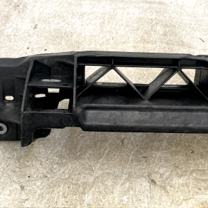 Peugeot 308 Front Upper Radiator Support Slam Panel 17-21 9816603980-03 Genuine - Image 3