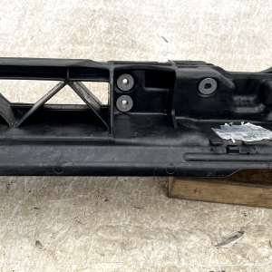 Peugeot 308 Front Upper Radiator Support Slam Panel 17-21 9816603980-03 Genuine - Image 4