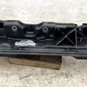 Peugeot 308 Front Upper Radiator Support Slam Panel 17-21 9816603980-03 Genuine - Image 5
