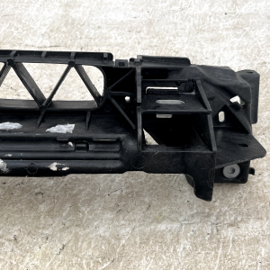 Peugeot 308 Front Upper Radiator Support Slam Panel 17-21 9816603980-03 Genuine - Image 7
