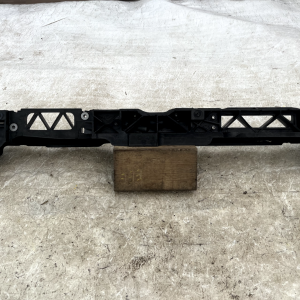 Peugeot 308 Front Upper Radiator Support Slam Panel 17-21 9816603980-03 Genuine - Image 8
