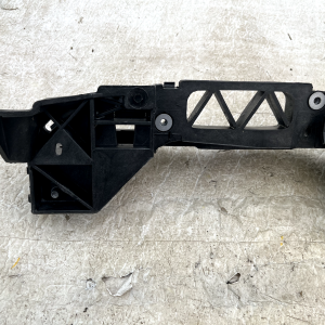 Peugeot 308 Front Upper Radiator Support Slam Panel 17-21 9816603980-03 Genuine - Image 9