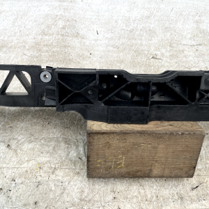 Peugeot 308 Front Upper Radiator Support Slam Panel 17-21 9816603980-03 Genuine - Image 10
