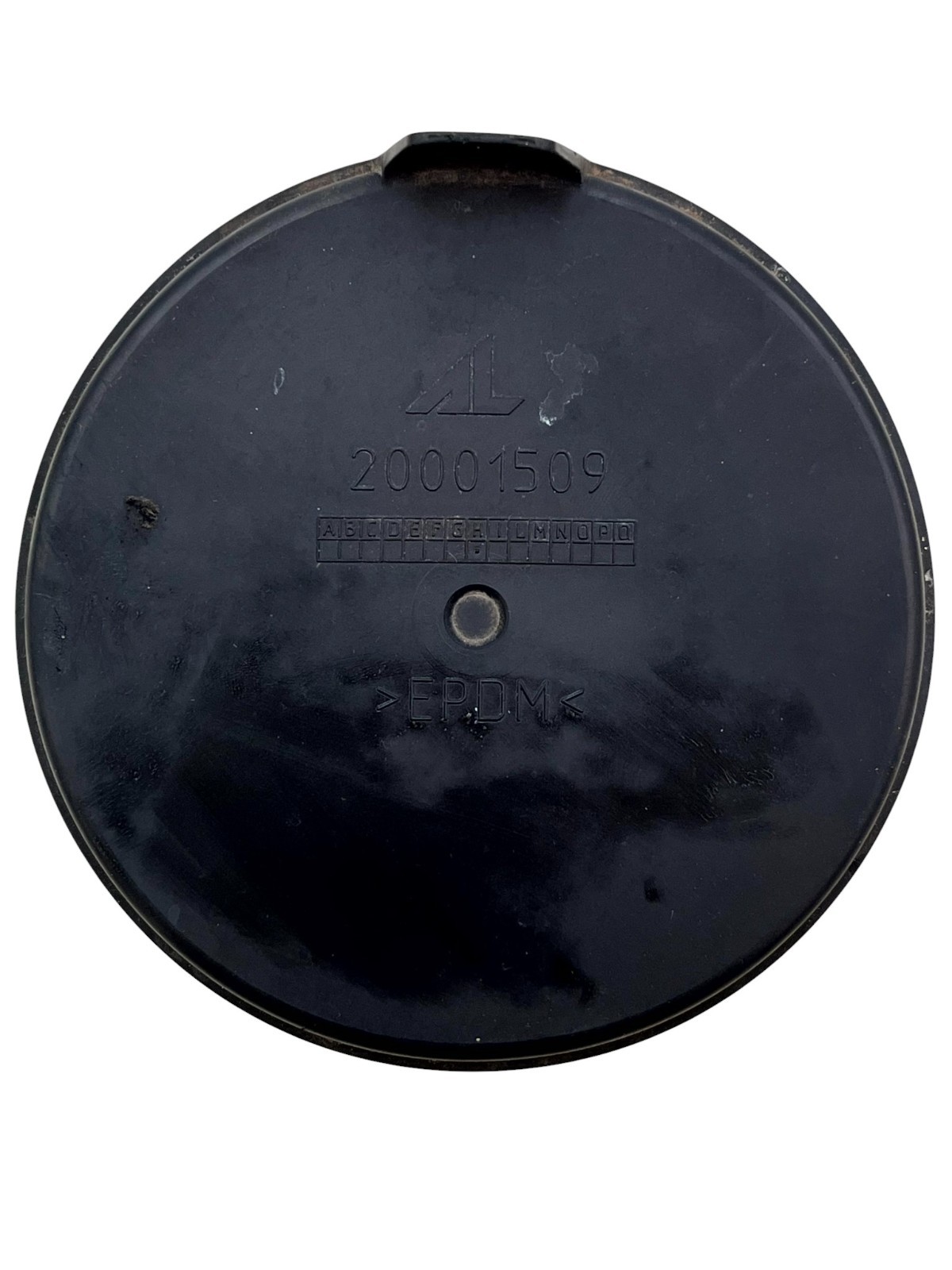 Peugeot 308 Headlight Headlamp Dust Cap Cover 20001509 Genuine