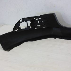 Peugeot 5008 Front Bumper Lower Section 2010 TO 2013 9687444877 Genuine - Image 19