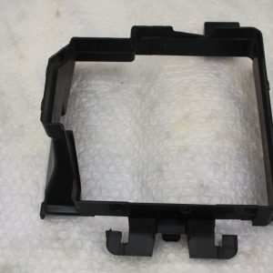 Peugeot 5008 Intercooler Air Duct 2017 TO 2021 9810617180 Genuine - Image 8