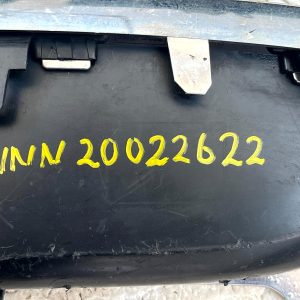 Peugeot 5008 Rear Bumper Left Exhaust Tip 2017 TO 2024 9811021077 Genuine - Image 13