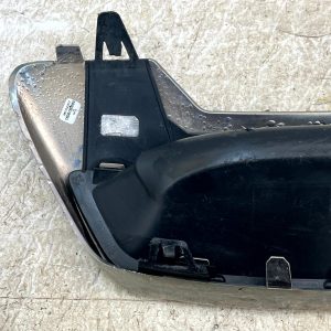 Peugeot 5008 Rear Bumper Left Exhaust Tip 2017 TO 2024 9811021077 Genuine - Image 10